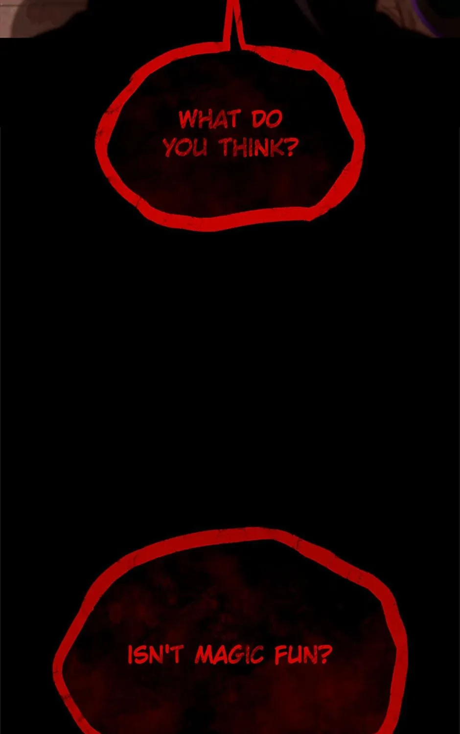Read The Infinite Mage chapter 65 image 262 on Lezhin