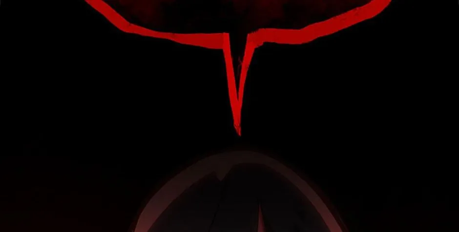 Read The Infinite Mage chapter 65 image 263 on Lezhin