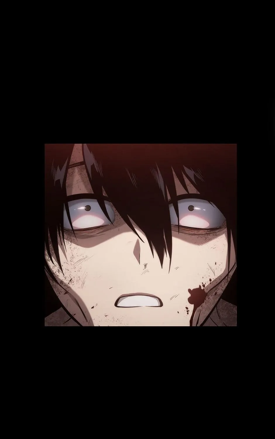 Read The Infinite Mage chapter 65 image 266 on Lezhin