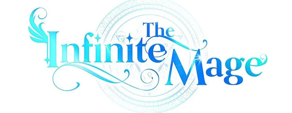 Read The Infinite Mage chapter 65 image 28 on Lezhin