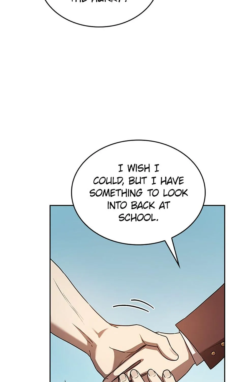 Read The Infinite Mage chapter 65 image 3 on Lezhin