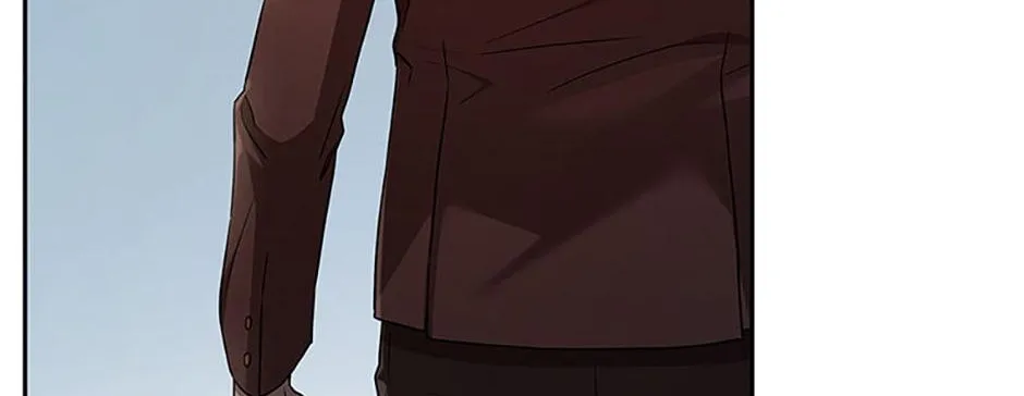 Read The Infinite Mage chapter 65 image 30 on Lezhin