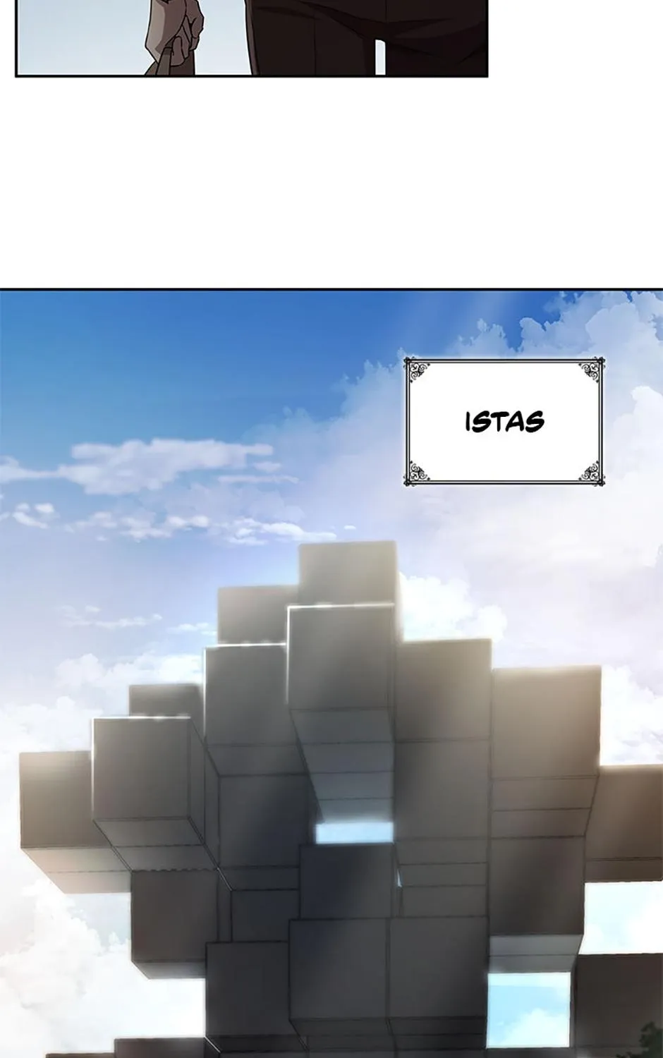 Read The Infinite Mage chapter 65 image 31 on Lezhin