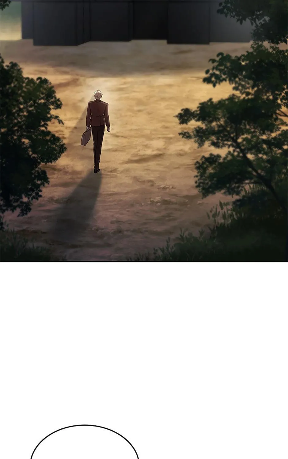 Read The Infinite Mage chapter 65 image 33 on Lezhin