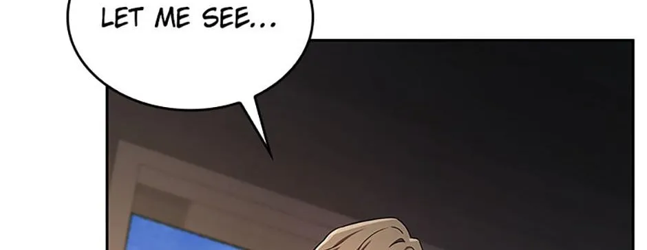 Read The Infinite Mage chapter 65 image 34 on Lezhin