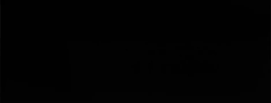 Read The Infinite Mage chapter 65 image 36 on Lezhin