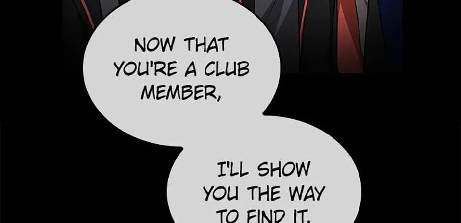 Read The Infinite Mage chapter 65 image 38 on Lezhin