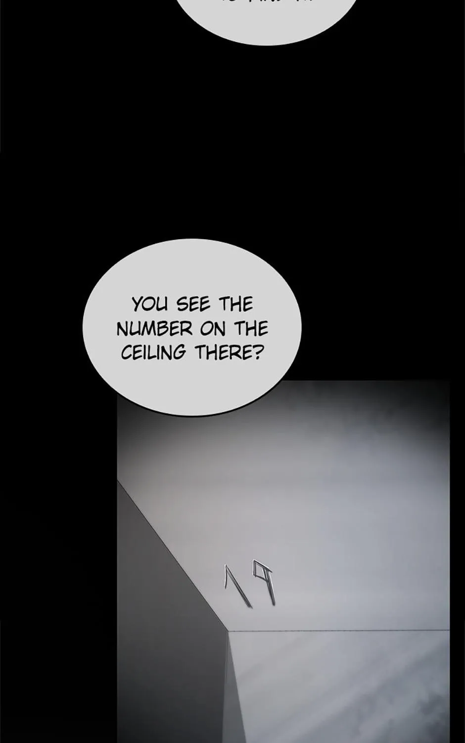 Read The Infinite Mage chapter 65 image 39 on Lezhin