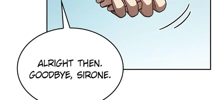 Read The Infinite Mage chapter 65 image 4 on Lezhin
