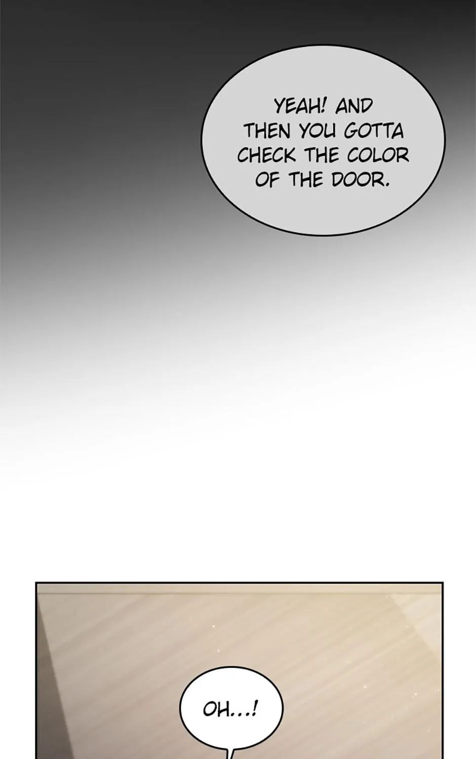Read The Infinite Mage chapter 65 image 41 on Lezhin