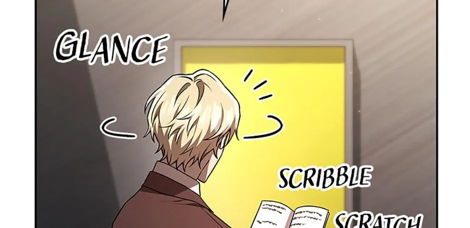 Read The Infinite Mage chapter 65 image 42 on Lezhin