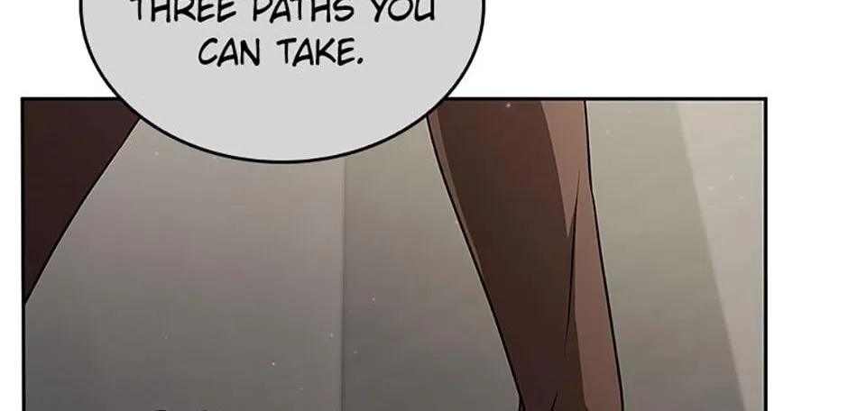 Read The Infinite Mage chapter 65 image 44 on Lezhin