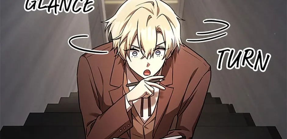 Read The Infinite Mage chapter 65 image 46 on Lezhin