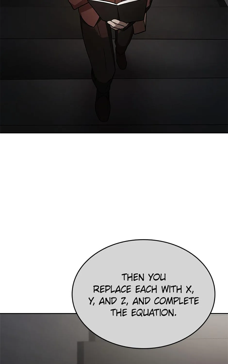Read The Infinite Mage chapter 65 image 47 on Lezhin