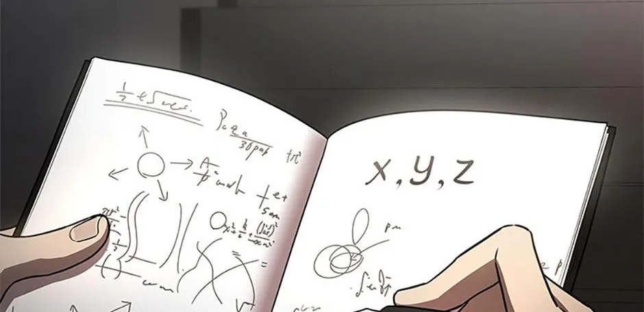 Read The Infinite Mage chapter 65 image 48 on Lezhin