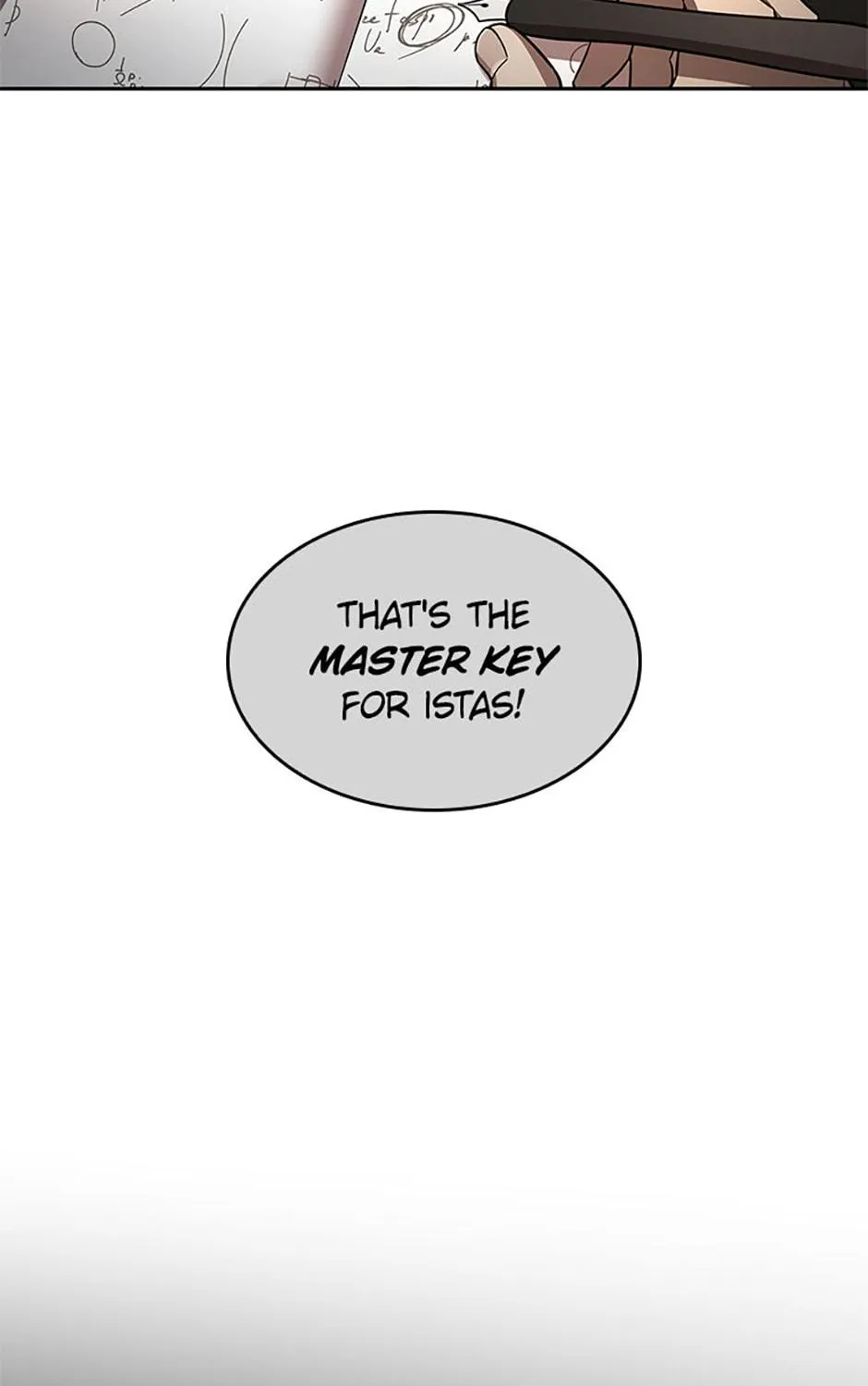 Read The Infinite Mage chapter 65 image 49 on Lezhin