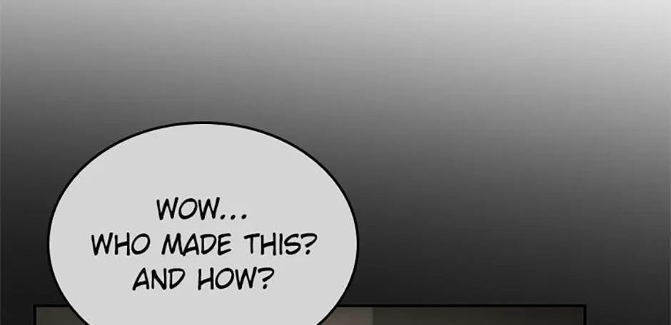 Read The Infinite Mage chapter 65 image 50 on Lezhin