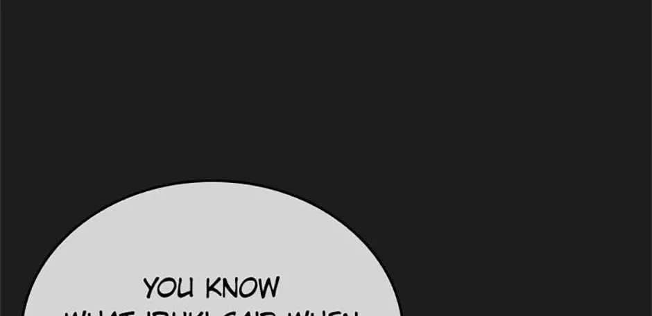 Read The Infinite Mage chapter 65 image 52 on Lezhin