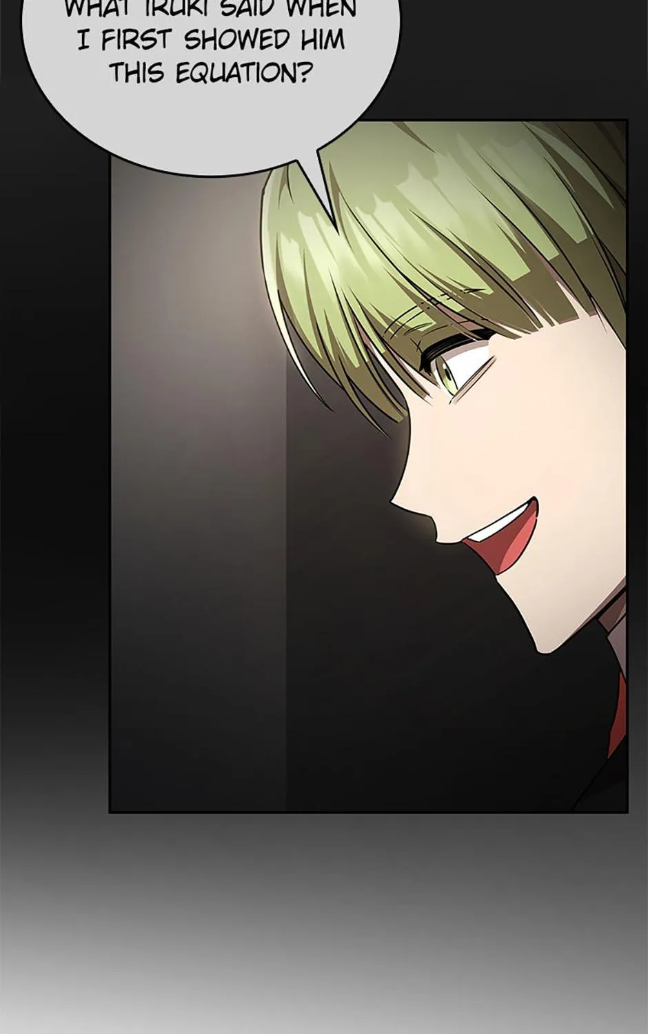 Read The Infinite Mage chapter 65 image 53 on Lezhin