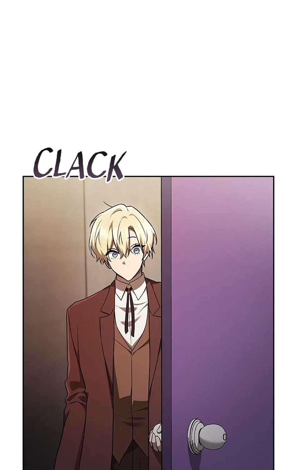 Read The Infinite Mage chapter 65 image 55 on Lezhin