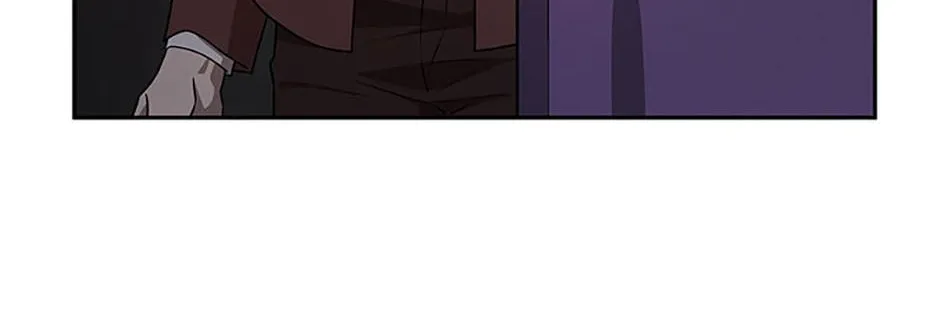 Read The Infinite Mage chapter 65 image 56 on Lezhin