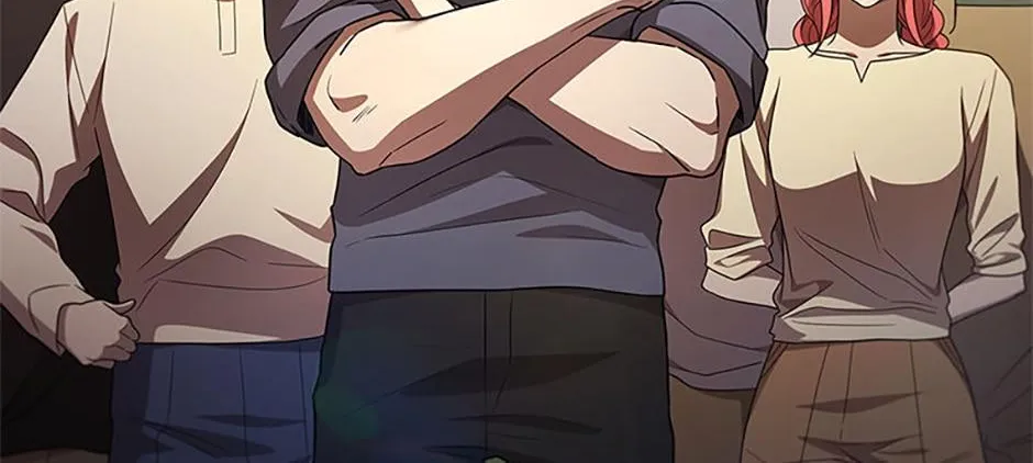 Read The Infinite Mage chapter 65 image 6 on Lezhin