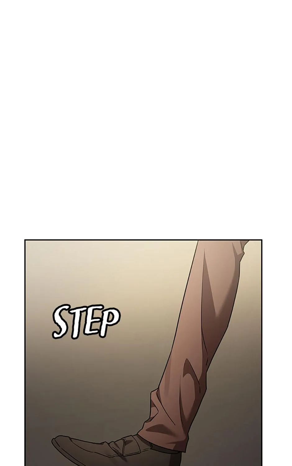 Read The Infinite Mage chapter 65 image 61 on Lezhin