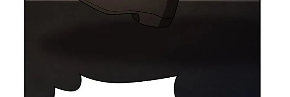 Read The Infinite Mage chapter 65 image 62 on Lezhin