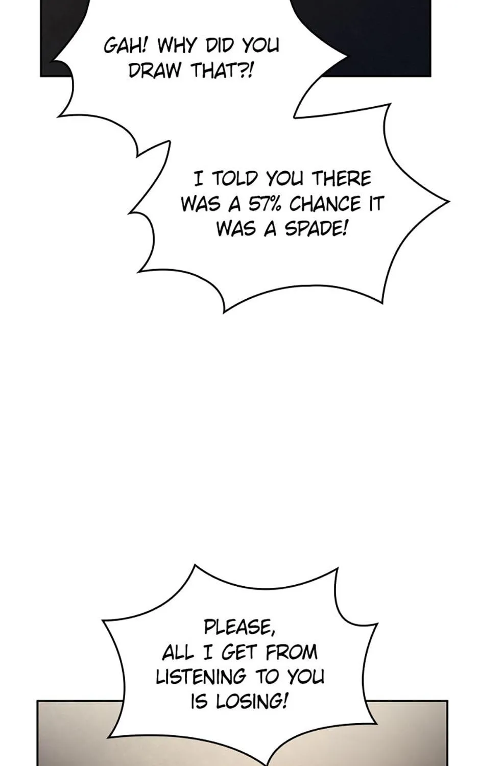 Read The Infinite Mage chapter 65 image 63 on Lezhin