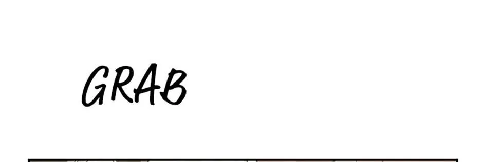 Read The Infinite Mage chapter 65 image 66 on Lezhin