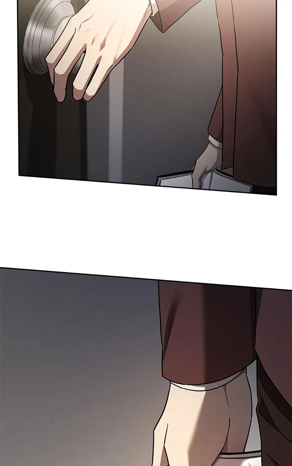 Read The Infinite Mage chapter 65 image 67 on Lezhin