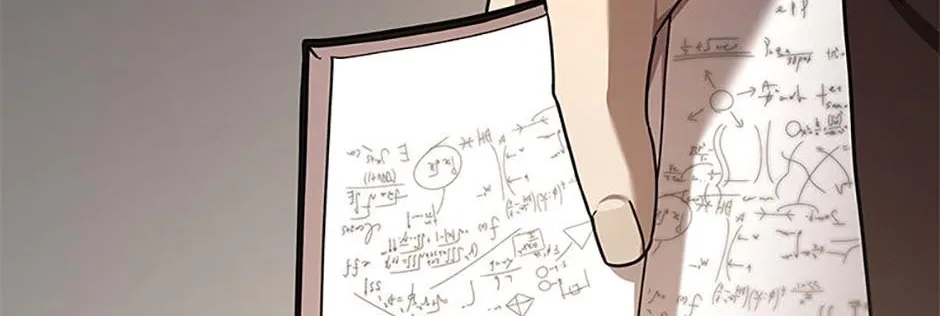 Read The Infinite Mage chapter 65 image 68 on Lezhin