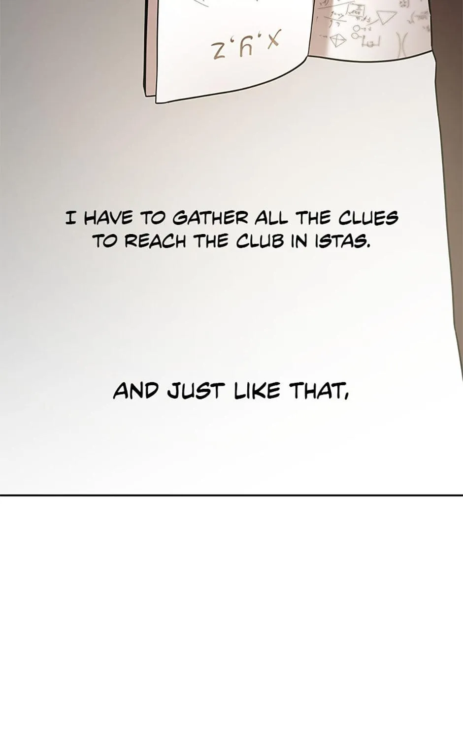 Read The Infinite Mage chapter 65 image 69 on Lezhin