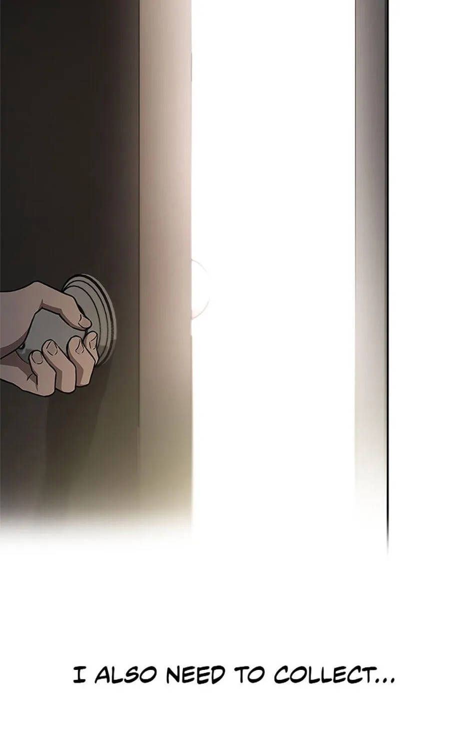 Read The Infinite Mage chapter 65 image 71 on Lezhin