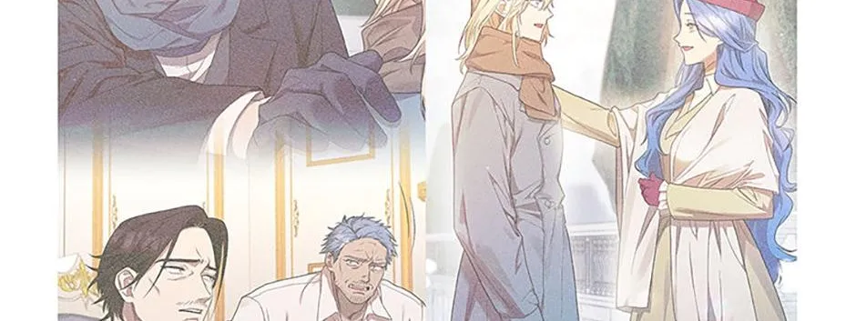 Read The Infinite Mage chapter 65 image 74 on Lezhin