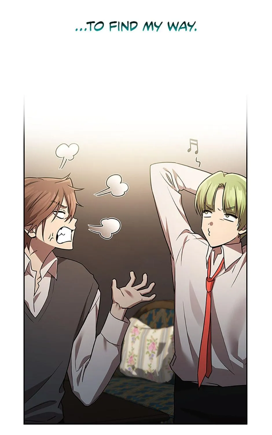 Read The Infinite Mage chapter 65 image 79 on Lezhin