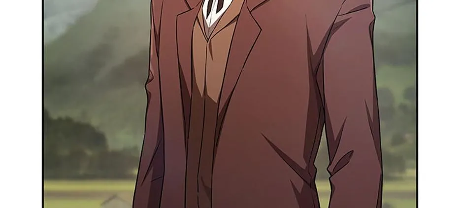 Read The Infinite Mage chapter 65 image 8 on Lezhin