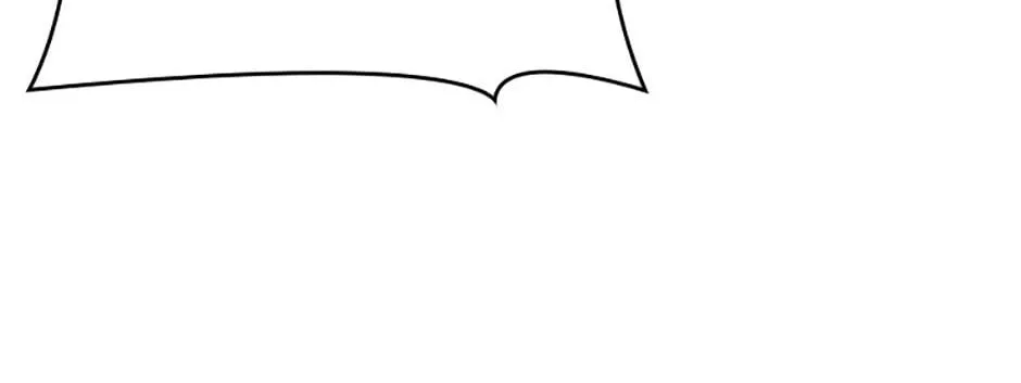Read The Infinite Mage chapter 65 image 82 on Lezhin