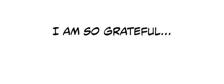 Read The Infinite Mage chapter 65 image 84 on Lezhin