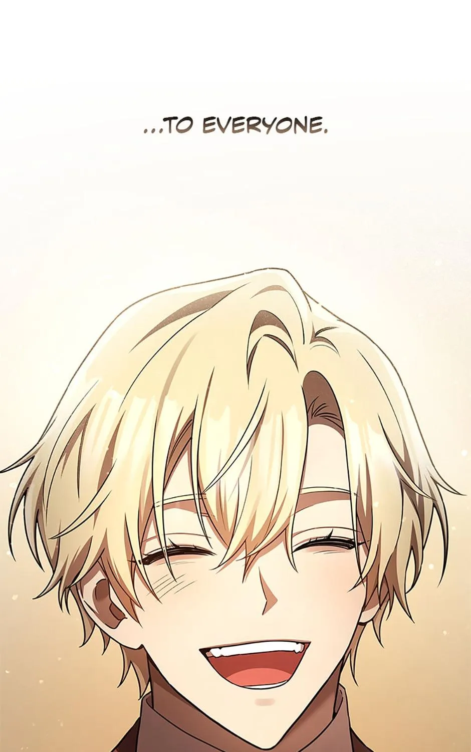 Read The Infinite Mage chapter 65 image 85 on Lezhin
