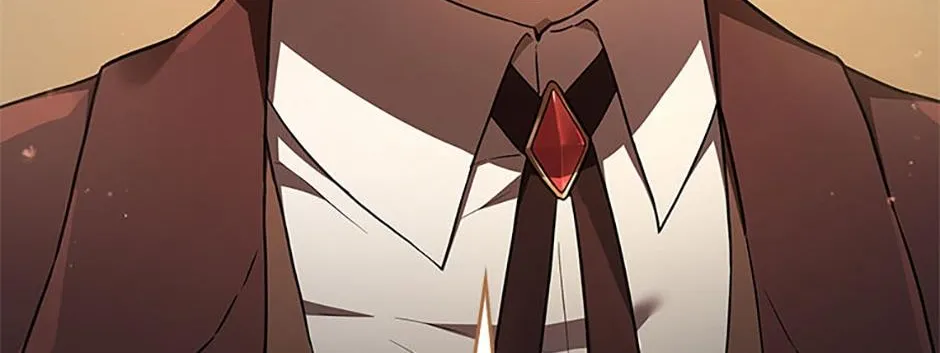 Read The Infinite Mage chapter 65 image 86 on Lezhin