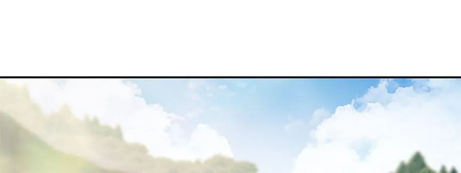 Read The Infinite Mage chapter 65 image 88 on Lezhin