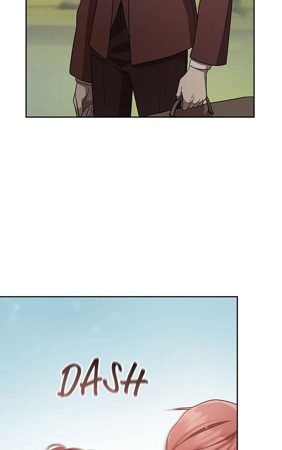 Read The Infinite Mage chapter 65 image 9 on Lezhin