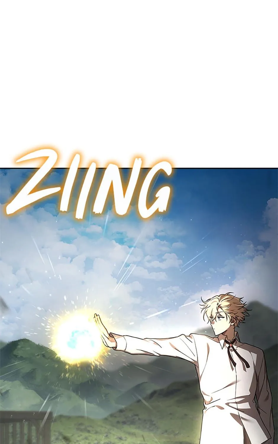 Read The Infinite Mage chapter 65 image 91 on Lezhin