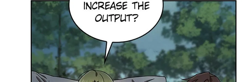 Read The Infinite Mage chapter 65 image 94 on Lezhin