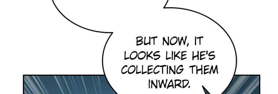 Read The Infinite Mage chapter 65 image 96 on Lezhin