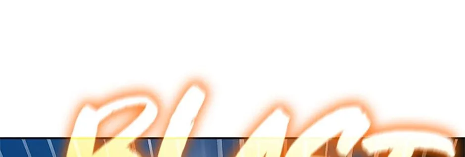 Read The Infinite Mage chapter 65 image 98 on Lezhin
