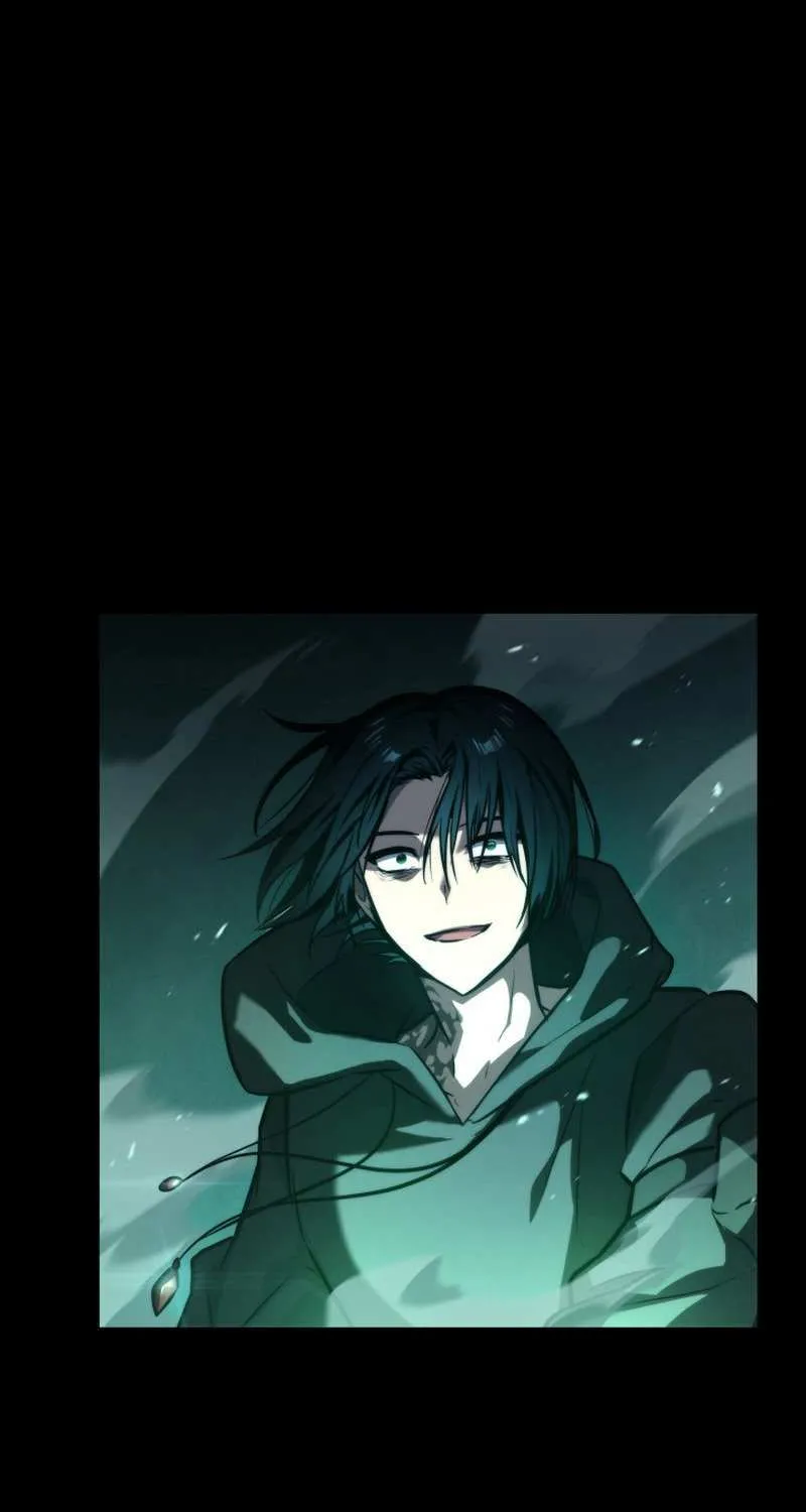 Read The Infinite Mage chapter 66 image 100 on Lezhin