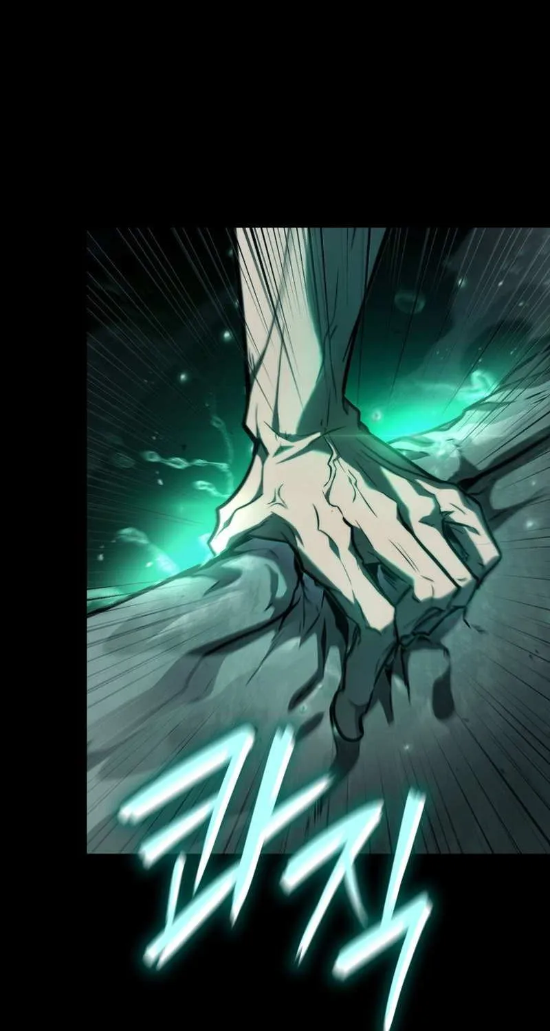 Read The Infinite Mage chapter 66 image 101 on Lezhin