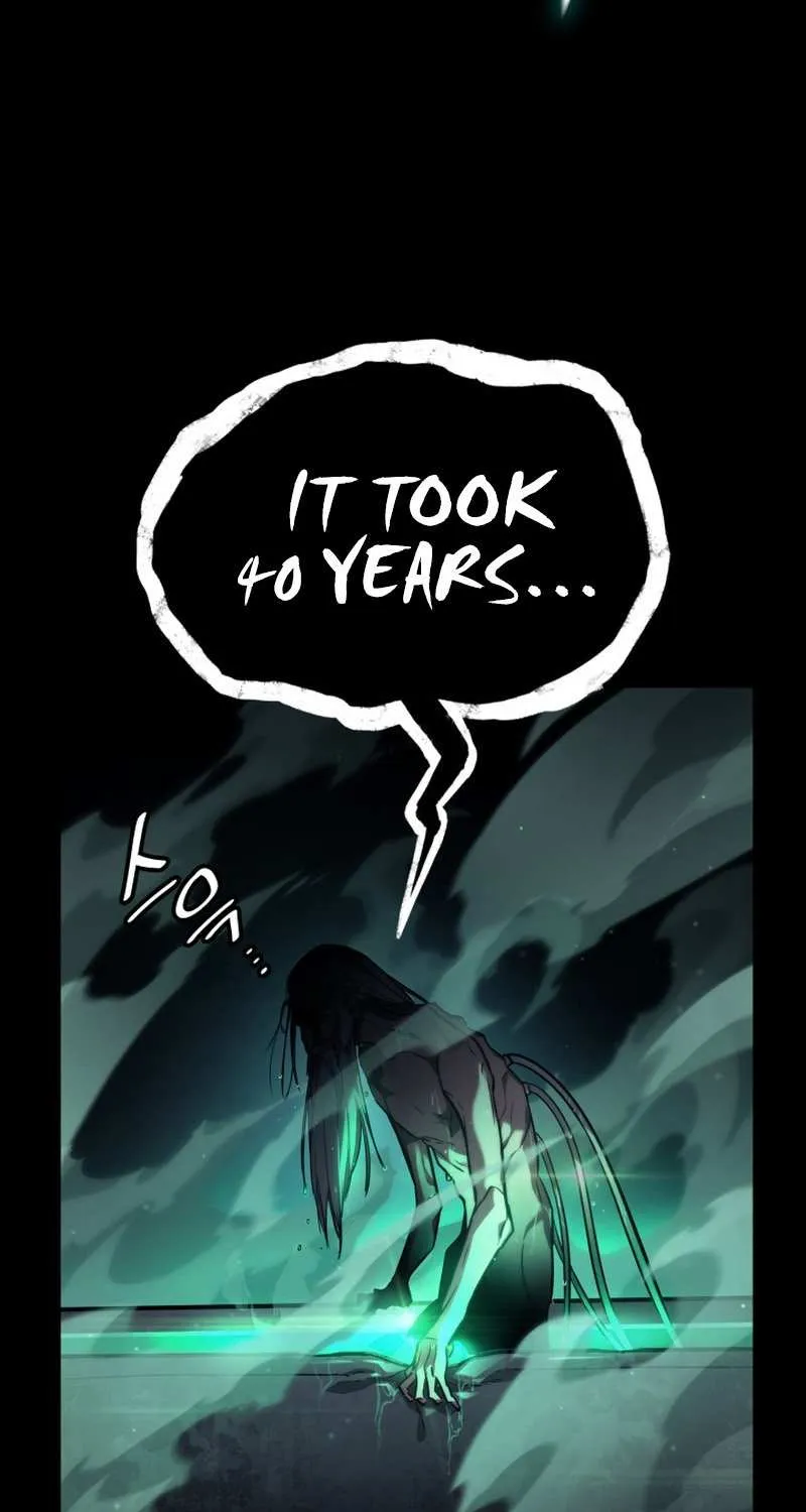 Read The Infinite Mage chapter 66 image 102 on Lezhin